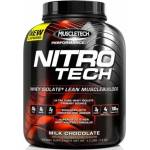 MuscleTech Performance Nitro Tech 4540 g