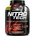 MuscleTech Performance Nitro Tech 4540 g