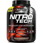 MuscleTech Performance Nitro Tech 4540 g