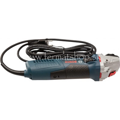 Bosch GWS 17-150 CI 0.601.79K.002