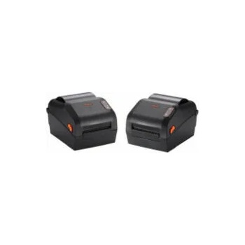 Image 1 of Bixolon XD5-43tK