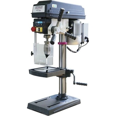 OPTIdrill D 17 Pro BO-3003010