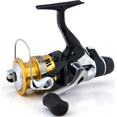 Shimano Sahara RD 3000S R