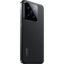 Xiaomi 14 12GB/256GB Black