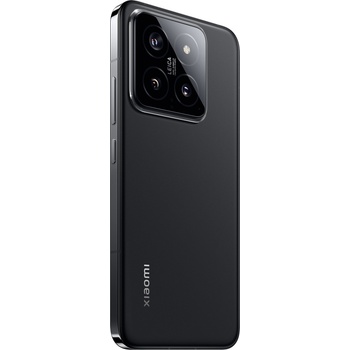 Xiaomi 14 12GB/256GB Black