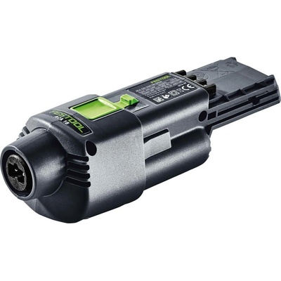 Sieťový adaptér ACA 220-240/18V Ergo Festool 202501