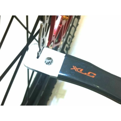 XLC TO-S35