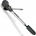 SKS SAM