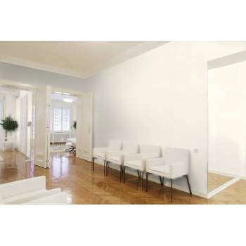 A. S. Création Влизелинов тапет за стена versace 34327-1