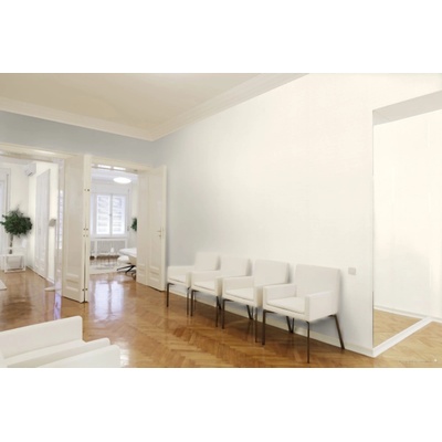 A. S. Création Влизелинов тапет за стена versace 34327-1