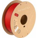 Polymaker PolyTerra PLA Army Red (PM70955)