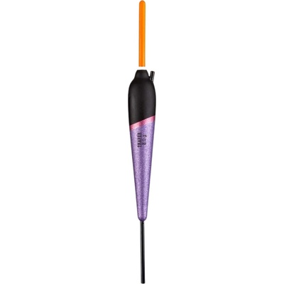 Traper splávek č.41 6 g