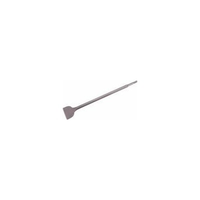 Extol Premium Sekáč plochý SDS-plus, 400mm, šírka 60mm, 8801508