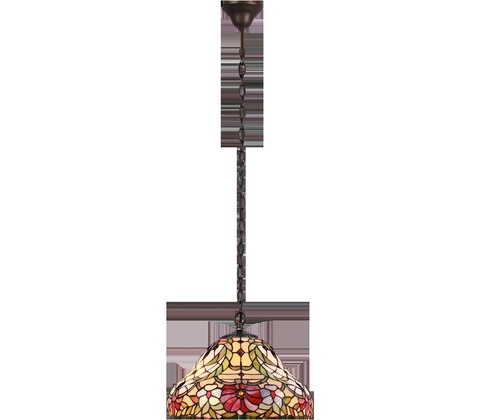 Rabalux 8086