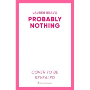 UNTITLED BRAVO 2 PA | LAUREN BRAVO (ISBN: 9781398510722)