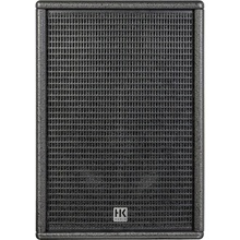 HK Audio PR:O 110 XD2