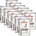 Royal Canin Ветеринарна диета за кучета Gastrointestinal Консерва 12 x 400 г