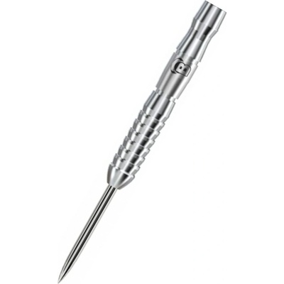 Bull's Steel Stone - S2 - 23g