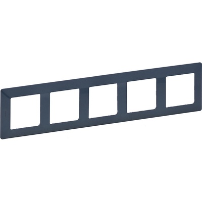 Legrand Valena 754095