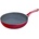 Toro Wok 28 cm