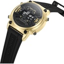 Image 1 of Police PEWJP2228501