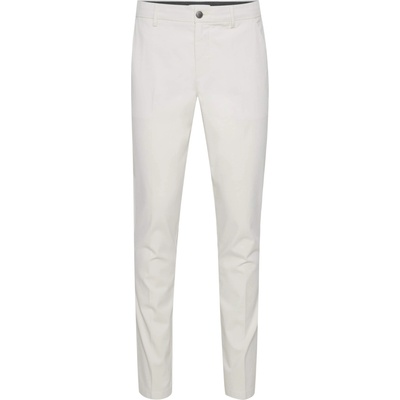 Casual Friday Панталон Chino 'Philip 2.0' бяло, размер 29
