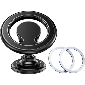 Mobilly Държач Magsafe без зареждане, самозалепващ се