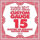 Ernie Ball 1015