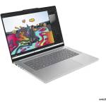 Lenovo IdeaPad Slim 5 83J30029BM Преносими компютри