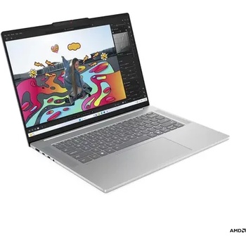 Image 1 of Lenovo IdeaPad Slim 5 83J30029BM