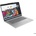 Lenovo IdeaPad Slim 5 83J30029BM