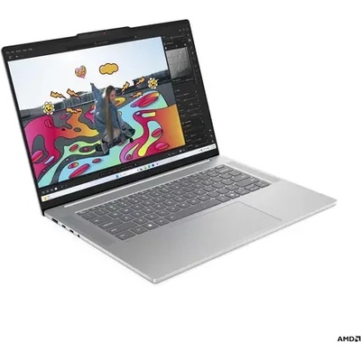 Lenovo IdeaPad Slim 5 83J30029BM