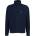 Columbia Мъжко поларено яке Columbia Fast Trek II Full Zip Fleece Fleece jacket - Solid Collegiate Navy (005-0397-3814)