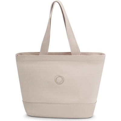 BUGABOO Taška Desert Taupe
