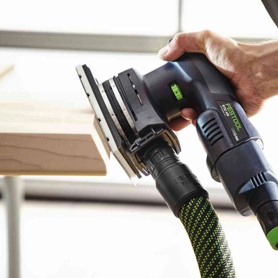 Festool RTSC 400 Li 3 1 I-Set