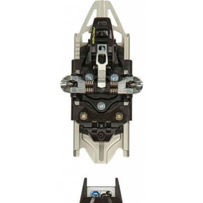 Fischer Tour Classic Demo Brake