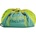Edelrid Чанта за въжета Edelrid Drone II Rope bag - Jade - размер One Size (311-0104-0111)