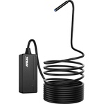 Ancel W655