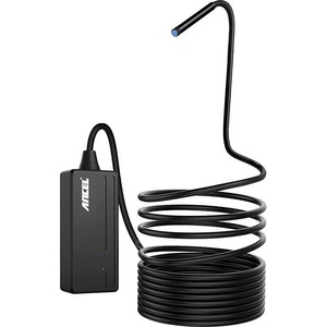 Ancel W655