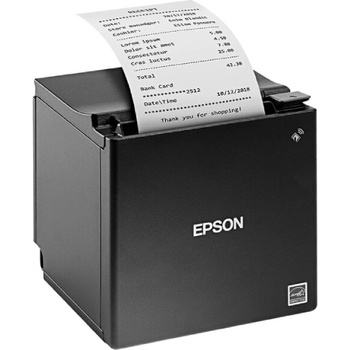 Epson TMM30III (C31CK50112)