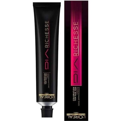 L'Oréal Dia Richesse 8,34 50 ml
