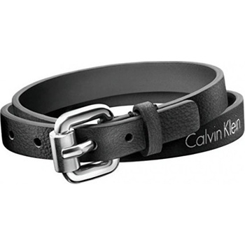 Calvin Klein KJ5NBB7904