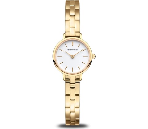 Bering 11022-734