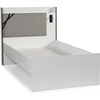 Легло Infinity за матрак 120x200cm