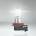 OSRAM Standart - H11 - 64211 / 55W / 12V (H11 - 64211)