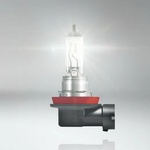 OSRAM Standart - H11 - 64211 / 55W / 12V (H11 - 64211)