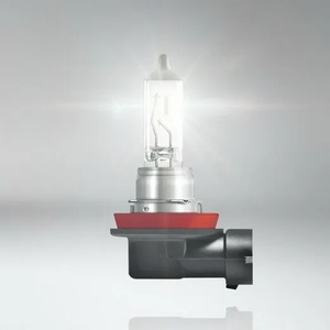 OSRAM Standart - H11 - 64211 / 55W / 12V (H11 - 64211)
