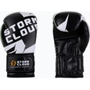 StormCloud Bolt 2.0
