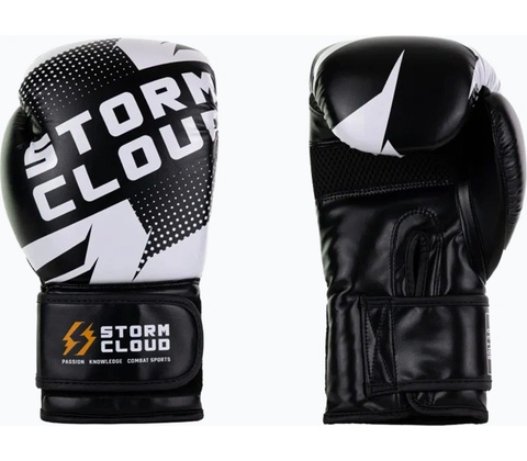 StormCloud Bolt 2.0