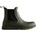 Hunter Boots Мъжки гумени ботуши Hunter Boots Commando Chelsea Boot Wellington boots - Dark Olive - размер 39 (EU) (031-0079-0211)